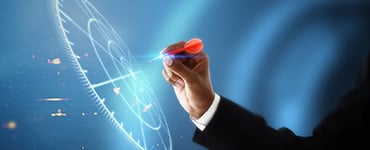 Target Validation-Knock out Screens and Analysis