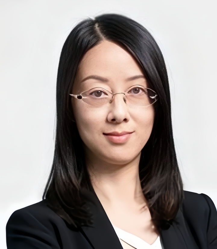 Addressing analytical control challenges for different
                    plasmid DNA products