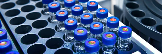 An All-in-One mRNA-LNP System for CRISPR Genome Editing