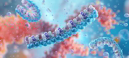 Mastering siRNA Design: Steps to Achieve Precision Gene Silencing/GenScript