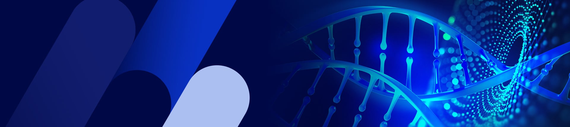 GenSmart™ Instant Quote