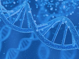 Molecular Biology News