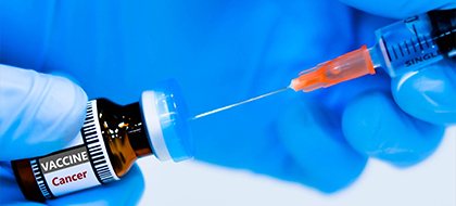 Challenges in Neoantigen Peptide Manufacturing | GenScript