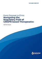 White_Paper_EN_RA_GenScript