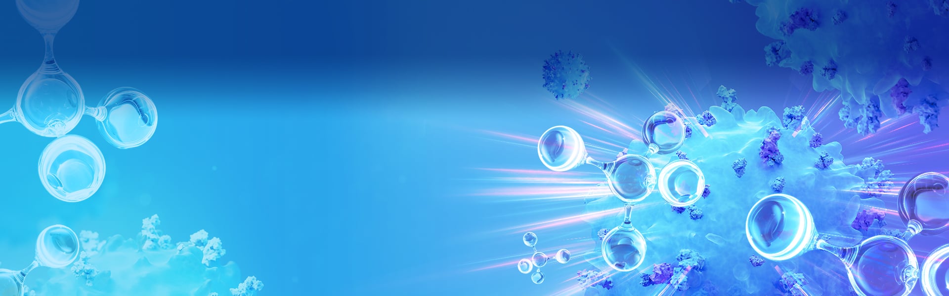 Neoantigen Peptide Service