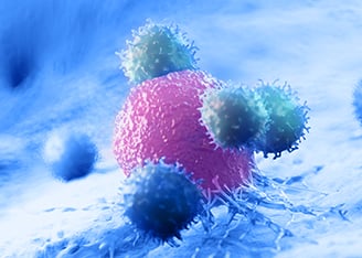 New Solutions Push the Limits of Engineered T Cells in Solid Tumors