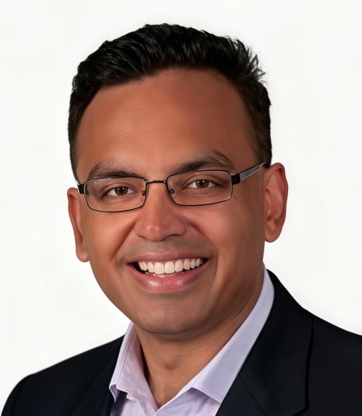 Therapeutic Gene Editing Enabled by New Delivery Vehicles