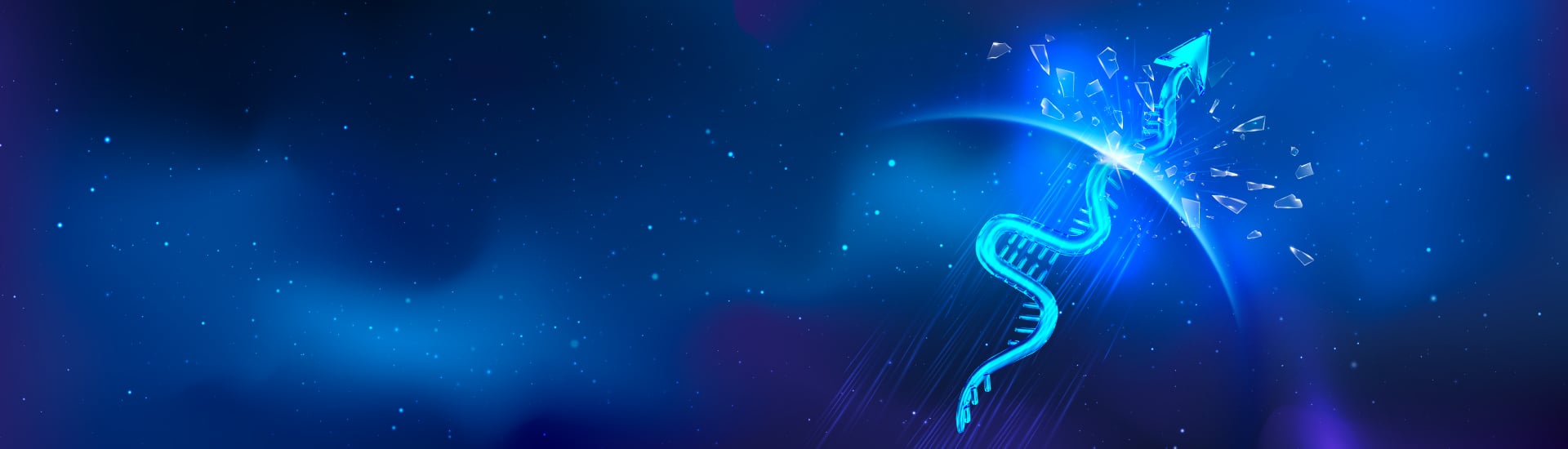 TurboCHO™  or Nothing