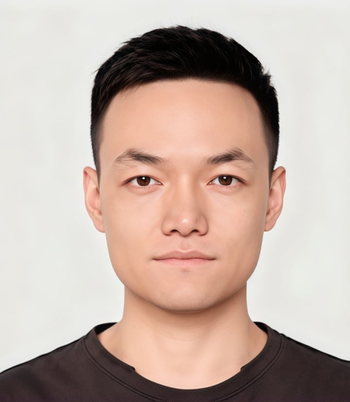 AI-based Antibody Therapeutics Developability Assessment and Its Engineering