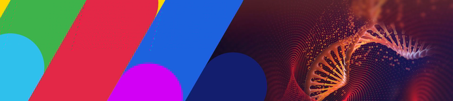 Gene Therapy Solutions