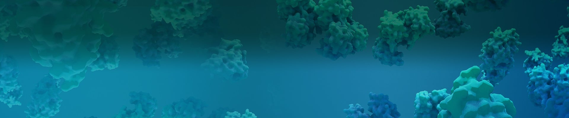 One Stop Solution For Protein Engineering