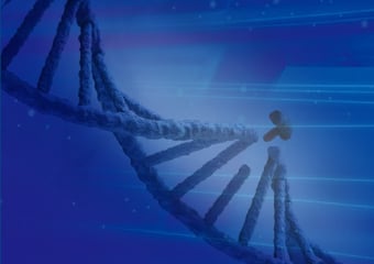 Prime editing guide RNA (pegRNA) Synthesis Service