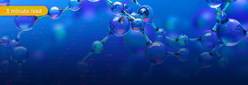 Peptide-Drug Conjugates- A Novel Approach to Drug Design