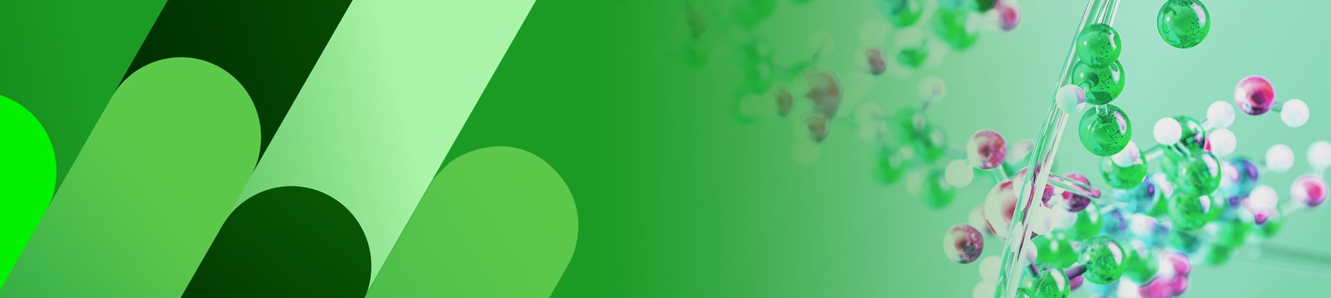 Get Peptides in 5 Days, at Upgraded Higher Purity!