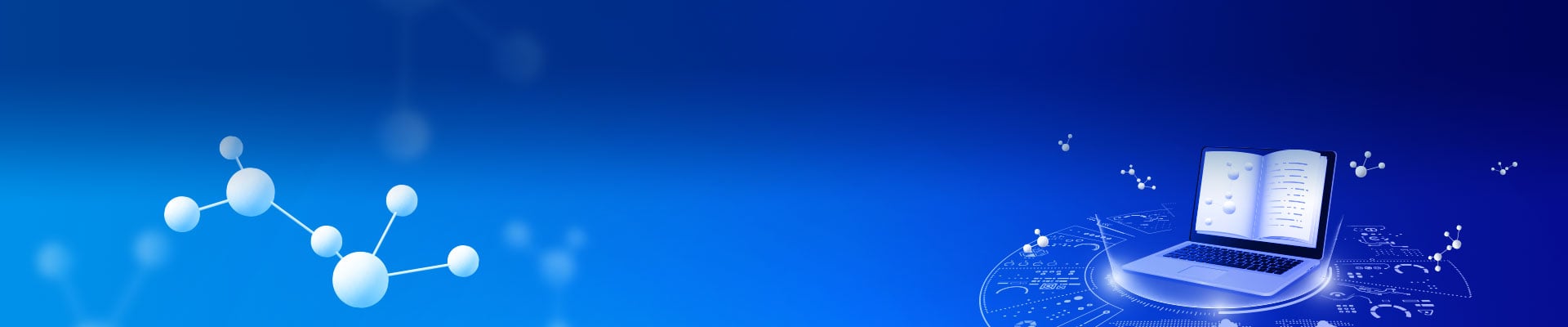 Peptide Service Technical Resources Center