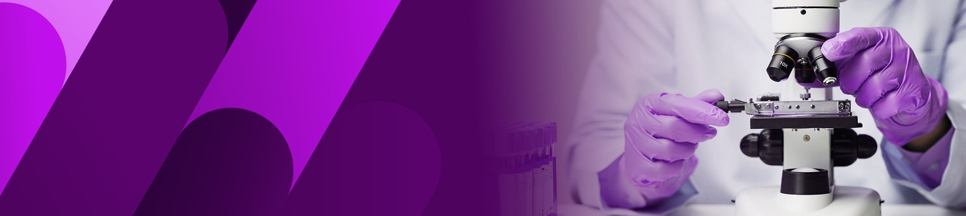 Protein Analytical Service