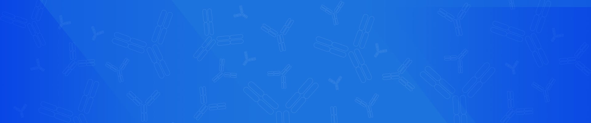 Exploring biological Frontiers Lighting the Future!