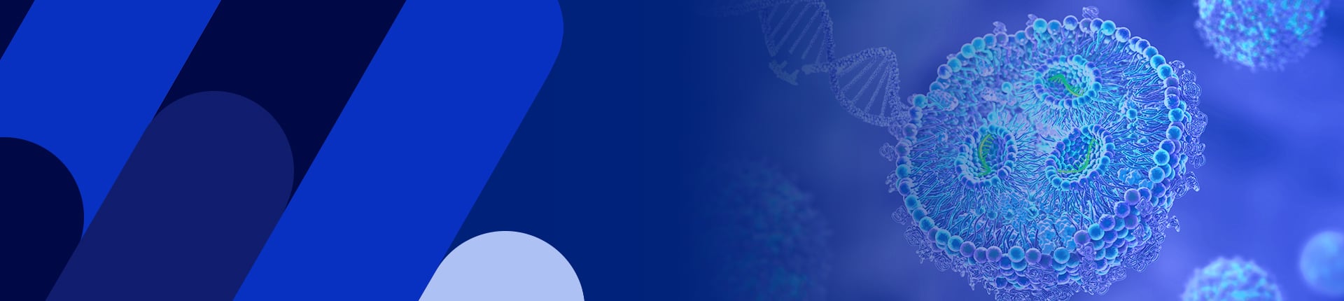 Ready-Edit LNP Formulations