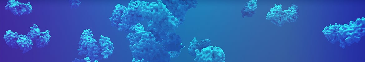 Free Sample Offerings