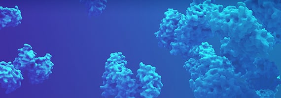 Recombinant Protein Expression Service