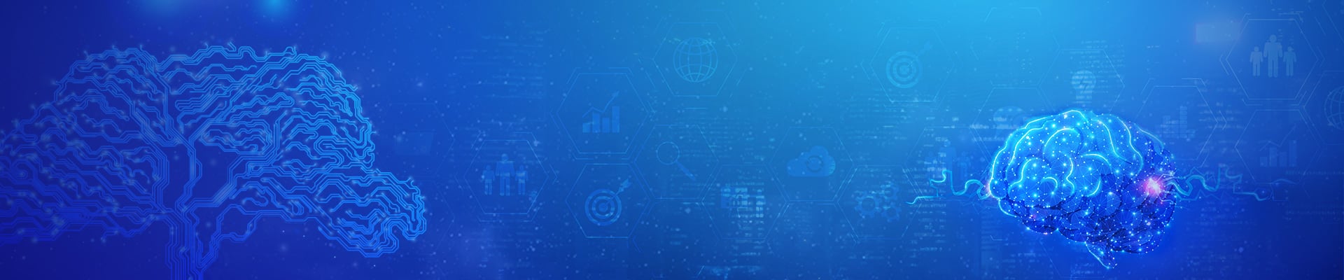 Bioinformatics Tools