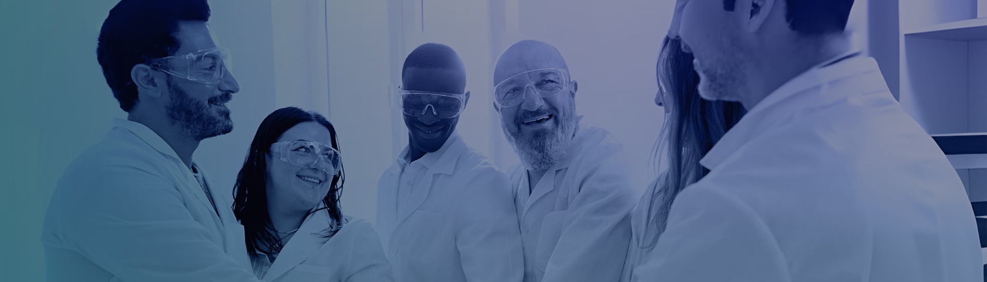 Scholar Club Program