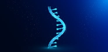 Secure Your CRISPR Pipeline with Scalable cGMP Guide RNA