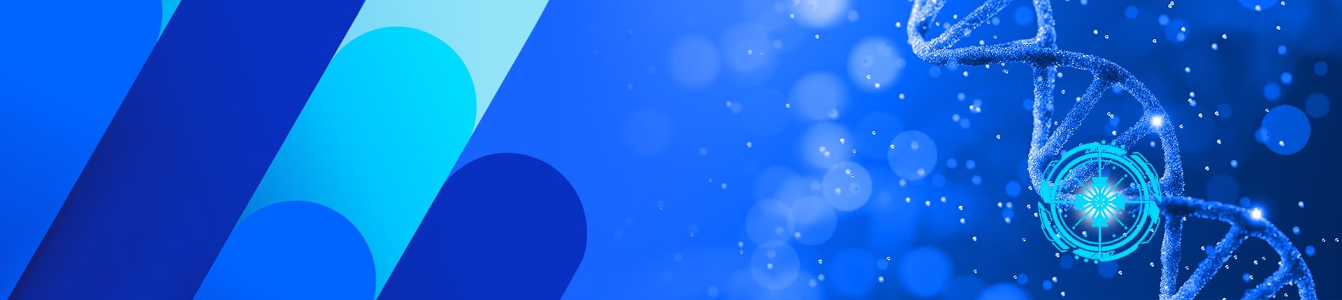 siRNA Guarantee Package