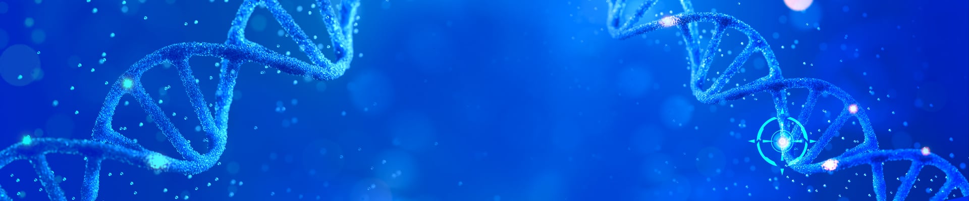 Gene Synthesis Services