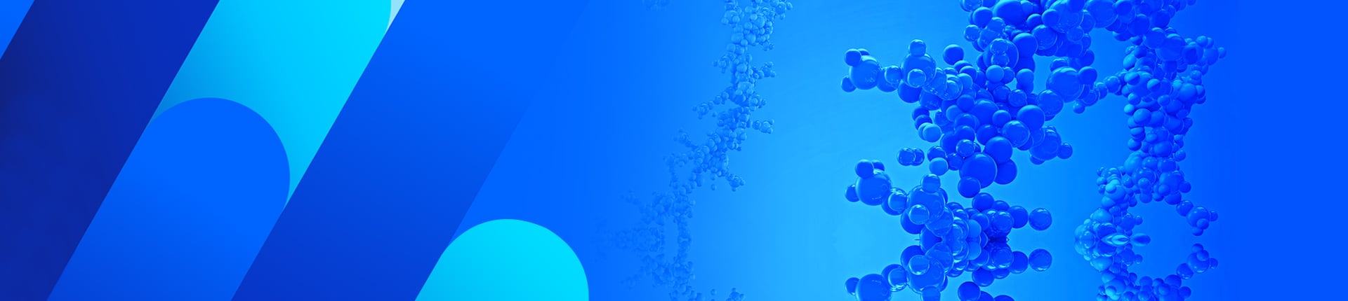 Small Nucleic Acid Drug Development Services