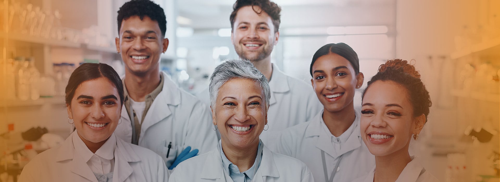 Creating Social Value