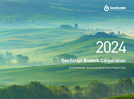 ESG Reports & Resources