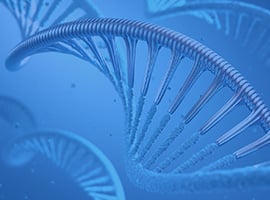 Synthetic Biology News