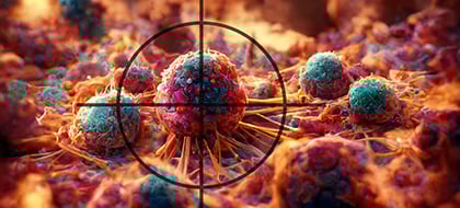 The Clinical Application of Neoantigens: A Promising Frontier in Cancer Immunotherapy