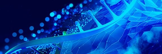 The Future of Vaccination: Unleashing the Power of Self-Amplifying RNA Technology