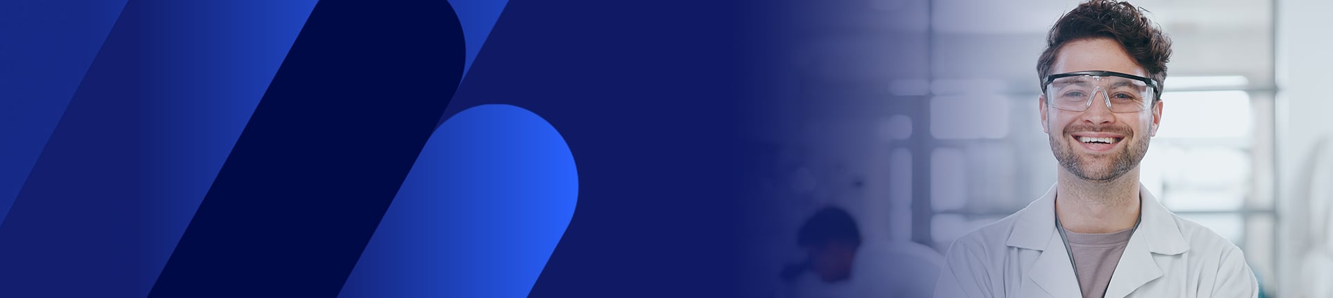 GenScript Codon Table Tool