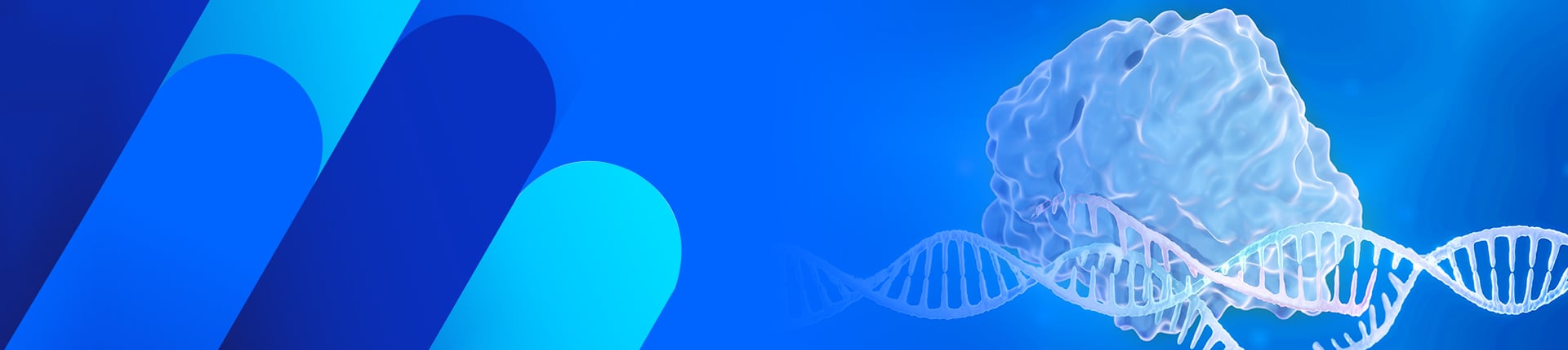 GenScript CRISPR Services