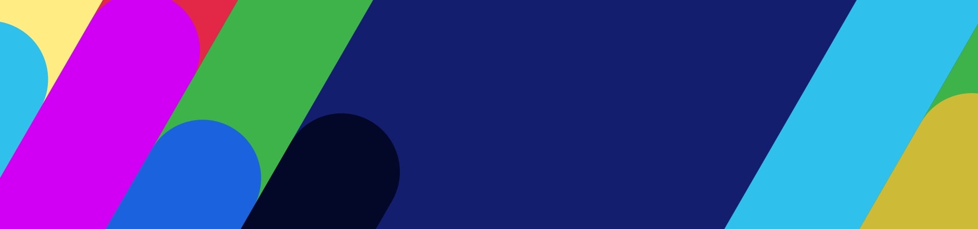 Cell Therapy Solutions 