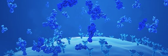 Can Cancer Treatment Be Fast and Effective? AI in Neoantigen Production Breakthrough Says Yes!