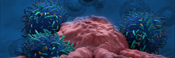 Unlocking Affordable, Scalable Therapies with Allogeneic Engineering and Advanced Gene Editing