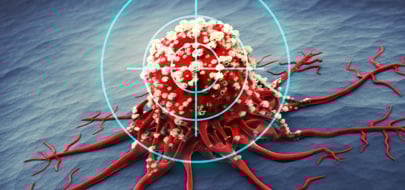 Unlocking the Potential of Cytokines for Cancer Immunotherapy