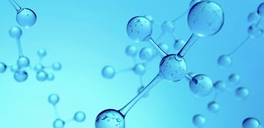 Unveiling the Potential of GLP-1 Receptor Agonists and Multi-Target Therapies