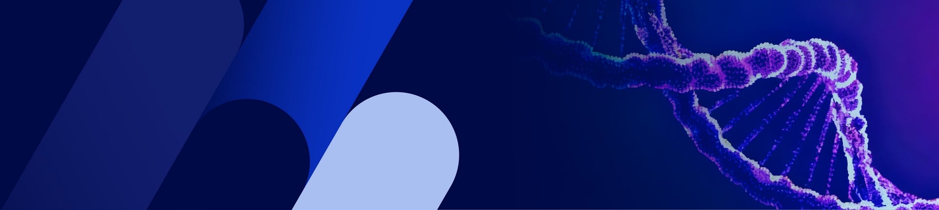 GenScript Vector Library