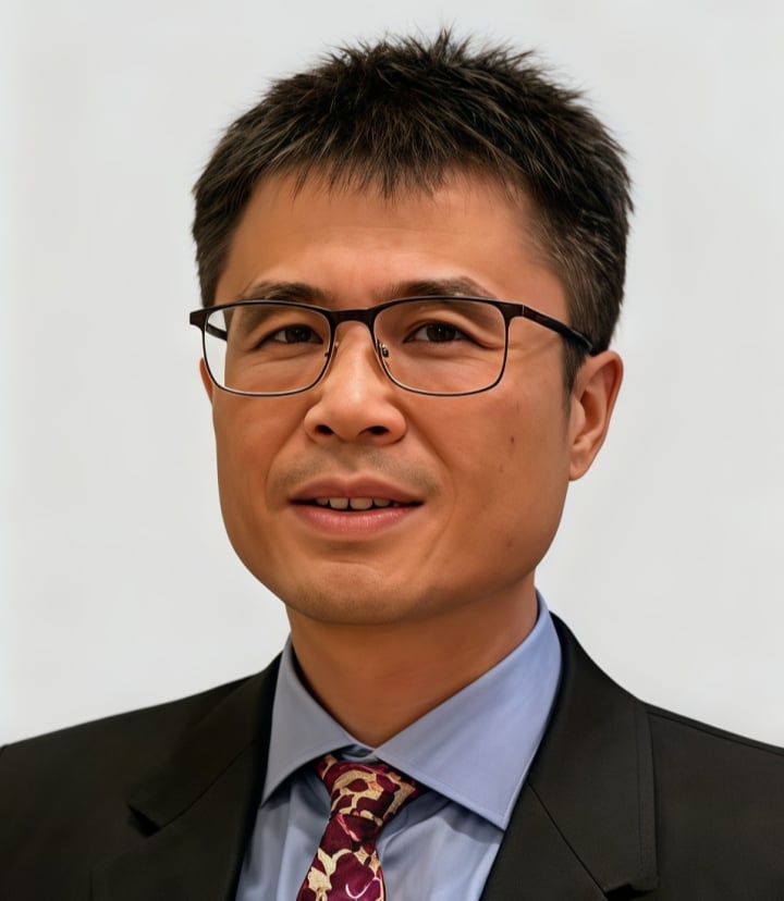 Discovering the Next Generation AAV Vector Through Capsid Engineering and Expression Cassette Optimization