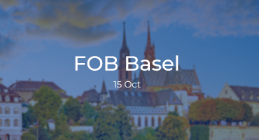 FOB Basel 2024