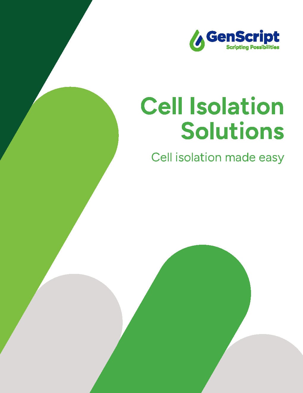 CytoSinct 1000 Brochure