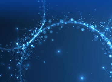 CRISPR Screening Libraries