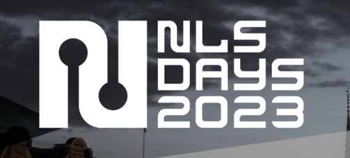 Nordic Life Science Day | 29 November 2023