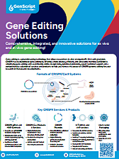 Flyer_Application_GeneEditing