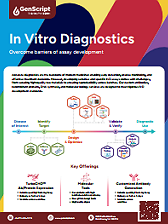 Flyer_Application_IVD